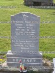 DSC00053, GEANEY.JPG